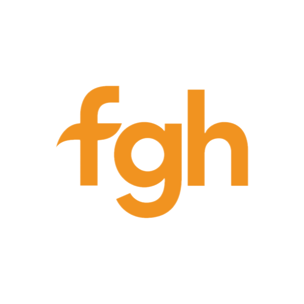 Jobs and careers with FGH